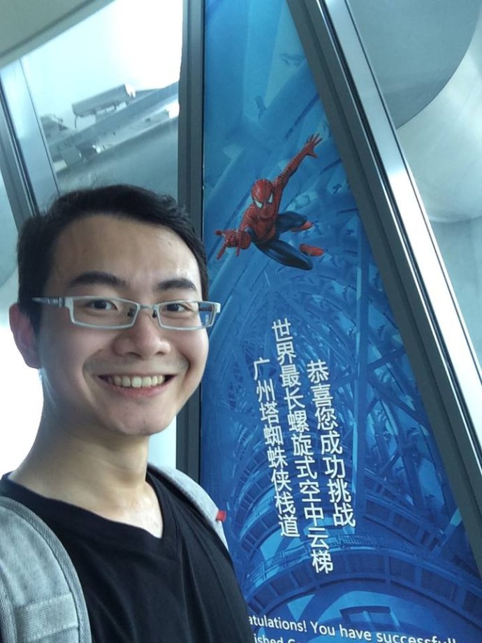 002gAXy8gy6O52dXXbJbb&690